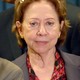 photo de Fernanda Montenegro