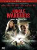 voir la fiche complète du film : Les Guerriers de la jungle