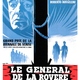 photo du film Le Général Della Rovere