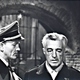 photo du film Le Général Della Rovere