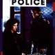 photo du film Police