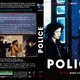 photo du film Police