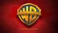 Warner Bros. Animation