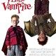 photo du film Le Petit vampire