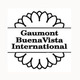 Gaumont Buena Vista International (GBVI)