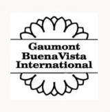 Gaumont Buena Vista International (GBVI)