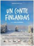 voir la fiche complète du film : Un Conte Finlandais