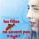 photo du film Les Filles ne savent pas nager