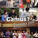 photo du film Camus ? connais pas