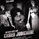 photo du film Casier judiciaire