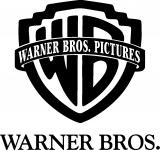 Warner Bros.