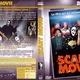 photo du film Scary Movie