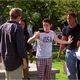 photo du film Scary Movie