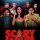 photo du film Scary Movie