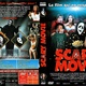 photo du film Scary Movie