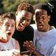 photo du film Scary Movie