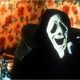 photo du film Scary Movie