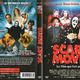 photo du film Scary Movie