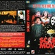 photo du film Scary Movie