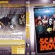 photo du film Scary Movie