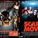 photo du film Scary Movie