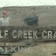 photo du film Wolf Creek