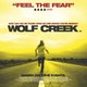 photo du film Wolf Creek