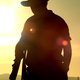 photo du film Wolf Creek