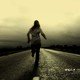 photo du film Wolf Creek
