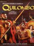 voir la fiche complète du film : Quilombo