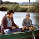 photo du film Le Grand chemin