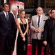 photo de Willie Garson