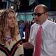 photo de Willie Garson