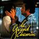 photo du film Le Grand chemin