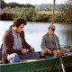 photo du film Le Grand chemin