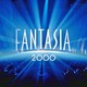 photo du film Fantasia/2000
