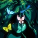 photo du film Fantasia/2000