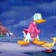 photo du film Fantasia/2000