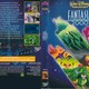 photo du film Fantasia/2000