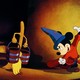 photo du film Fantasia/2000