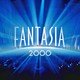 photo du film Fantasia/2000
