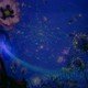 photo du film Fantasia/2000
