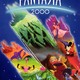 photo du film Fantasia/2000