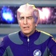 photo du film Galaxy Quest