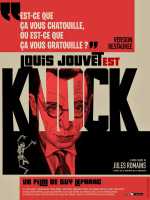 Knock