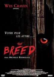 voir la fiche complète du film : The Breed
