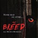 photo du film The Breed