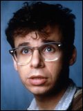 Rick Moranis