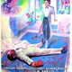 photo du film Le drame de Shanghaï
