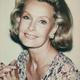 Voir les photos de Dina Merrill sur bdfci.info